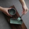 抹茶半日閒 matcha escape