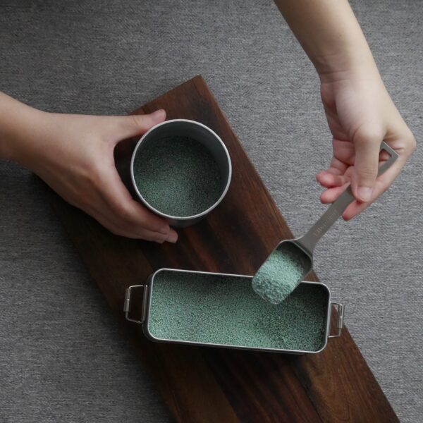 抹茶半日閒 matcha escape