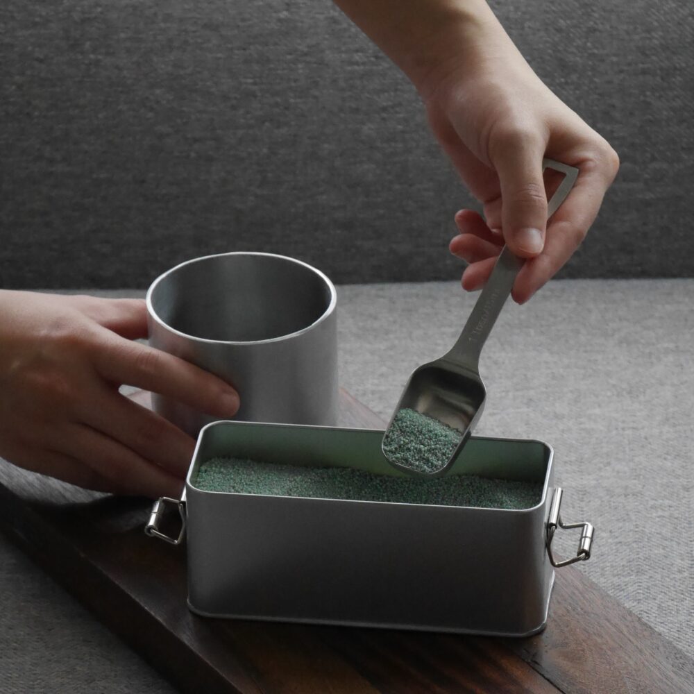 抹茶半日閒 matcha escape