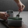 抹茶半日閒 matcha escape