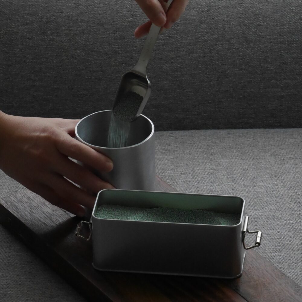 抹茶半日閒 matcha escape