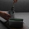 抹茶半日閒 matcha escape