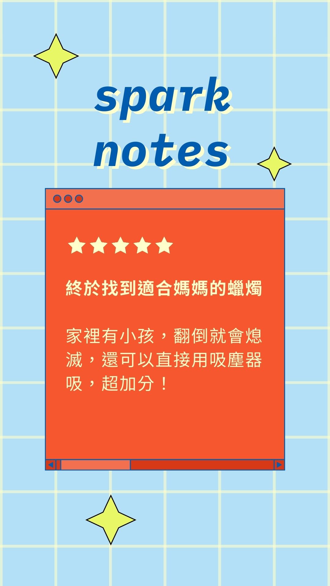 review sample_2