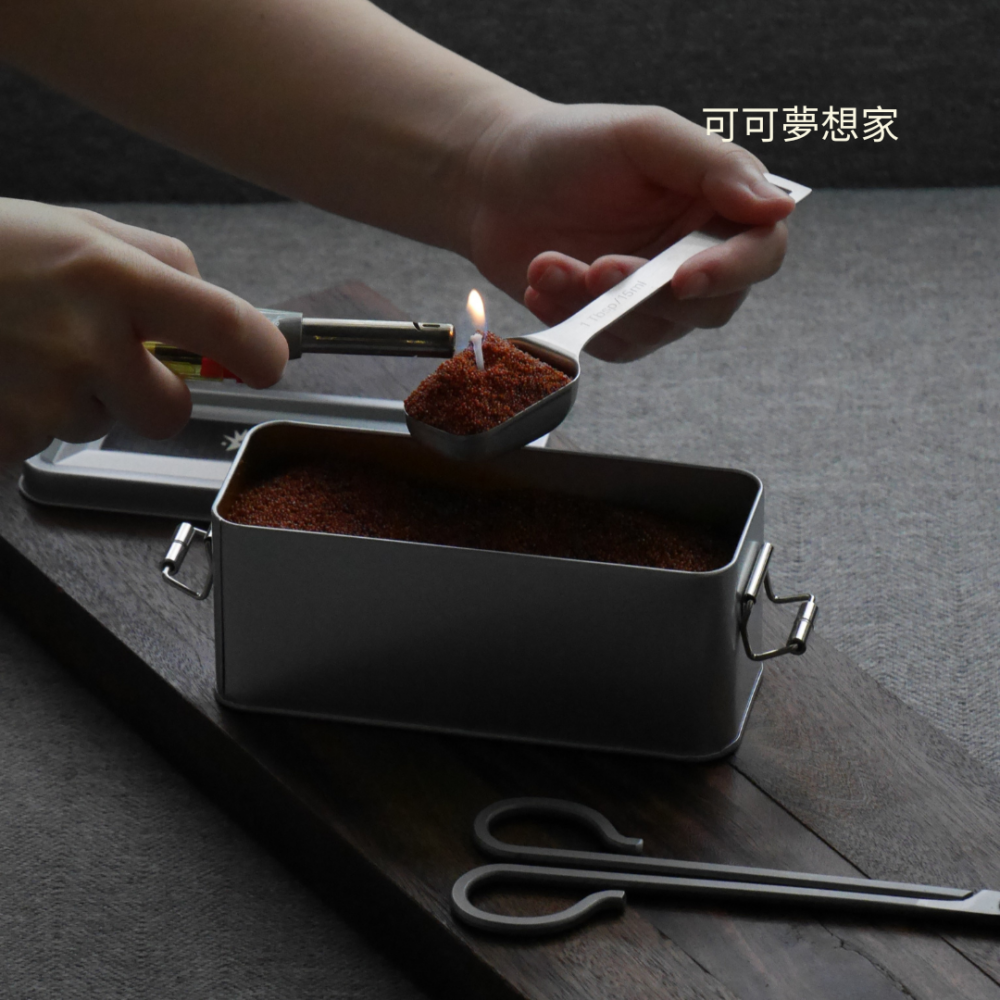 夢想是當一顆沙發馬鈴薯～