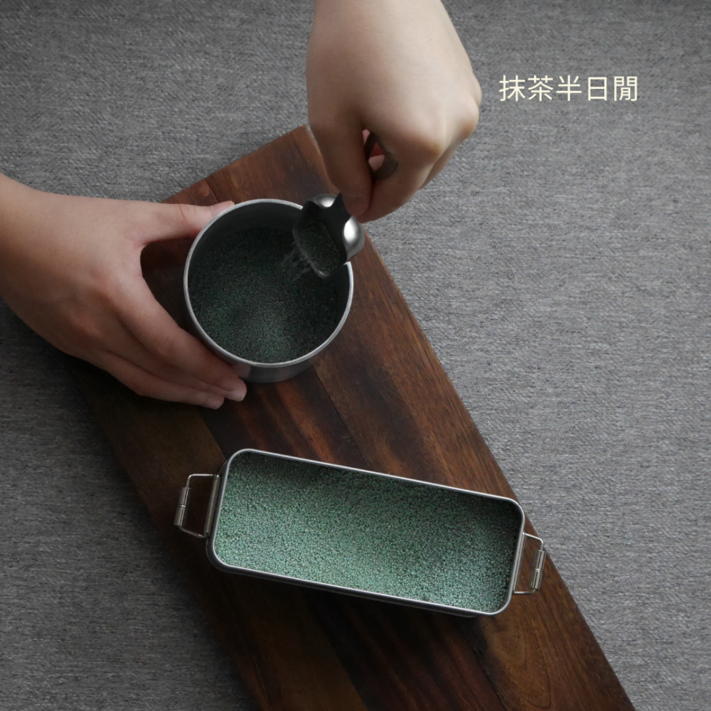 比龍捲風還忙 𐓏 轉轉轉不停